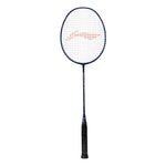 Li-Ning G-Force Superlite Max 10 – Dynmic Optimum Frame Racket