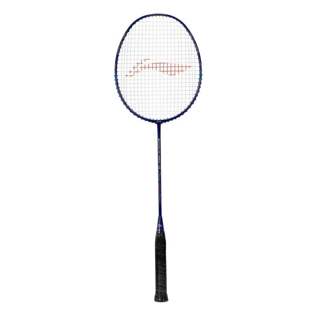 Li-Ning G-Force Superlite Max 10 – Dynmic Optimum Frame Racket