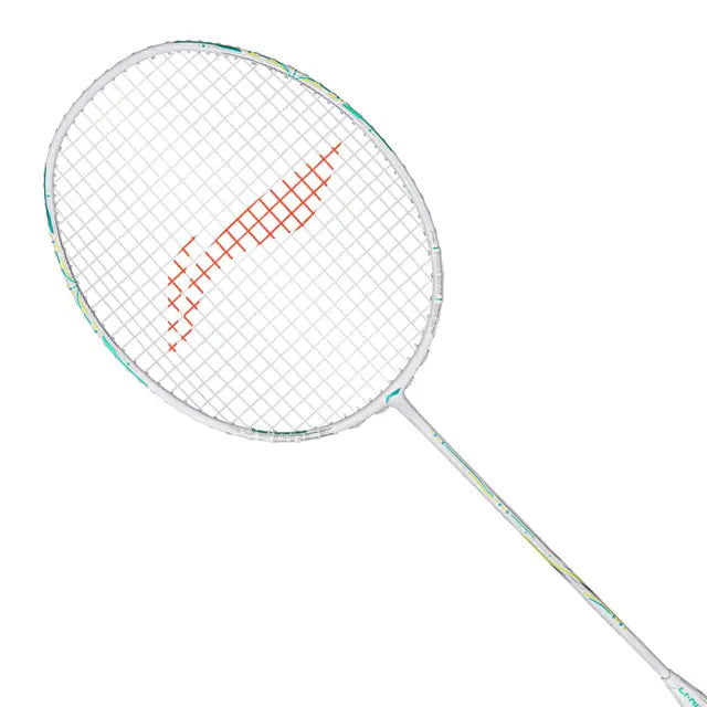 Lining Axforce 60 Badminton Racket - 4U