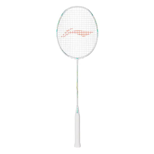 Lining Axforce 60 Badminton Racket - 4U