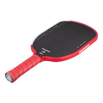 Joola Agassi Pro picklebal paddle, professional series. Browse probadmintion.in.
