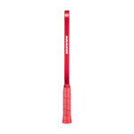 Joola Agassi Pro pickleball padle, 14mm and 16mm sizes available. Explore probadmintion.in.
