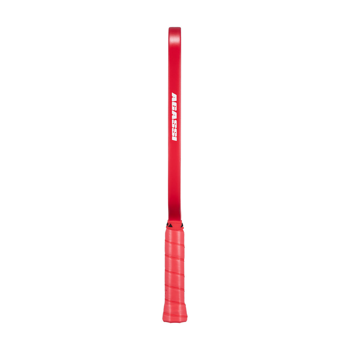 Joola Agassi Pro pickleball padle, 14mm and 16mm sizes available. Explore probadmintion.in.