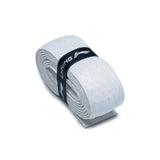 Featherwight GP18 grip - non slip for chennai wet hands