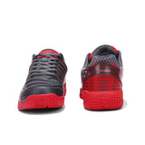 Yonex Tour Dominant 2 Mens Badminton Shoes ( Carbon Red)