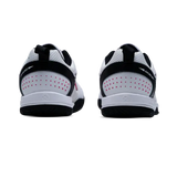 HUNDRED Court Star Pro Badminton Shoes - 300g Lightweight, Non-Marking, Active Grip (HBFS-4M119)