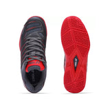 Yonex Tour Dominant 2 Mens Badminton Shoes ( Carbon Red)