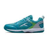 Non-marking Active Grip court shoes