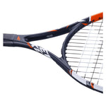 Master the Court: Babolat Evoke Tour. Experience it at Probadminton.in.