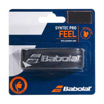 Syntec badmnton raquet gripp pro use