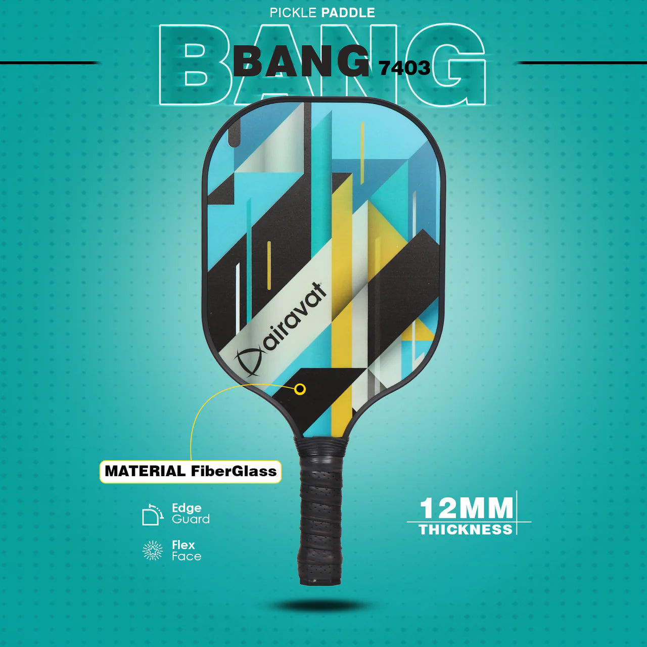 paddle balll near me india litewate bang