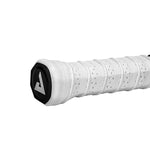 Angle view highlighting the aggressive paddle shape of Joola Ben Johns Hyprion CAS 13.5mm - probadminton.in