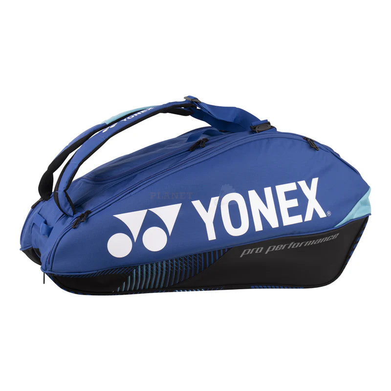 Yonex Badminton Kitbag BA 92429 EX