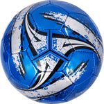Play in Any Weather: Cosco Berlin Football (PVR). Available at ProBadminton.in.

