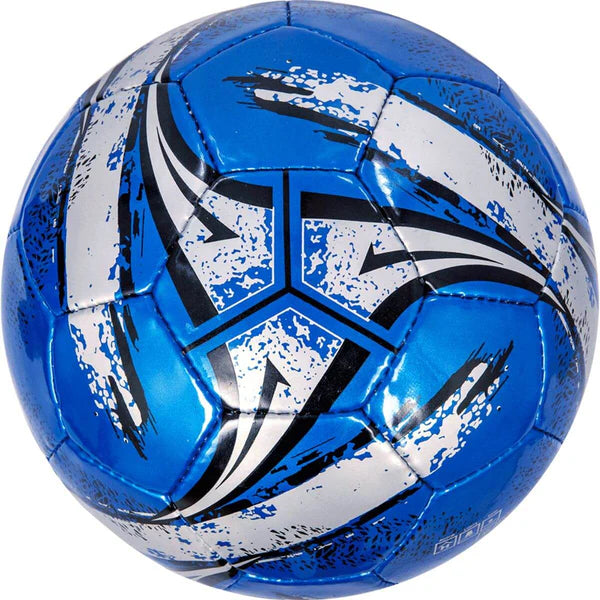 Play in Any Weather: Cosco Berlin Football (PVR). Available at ProBadminton.in.

