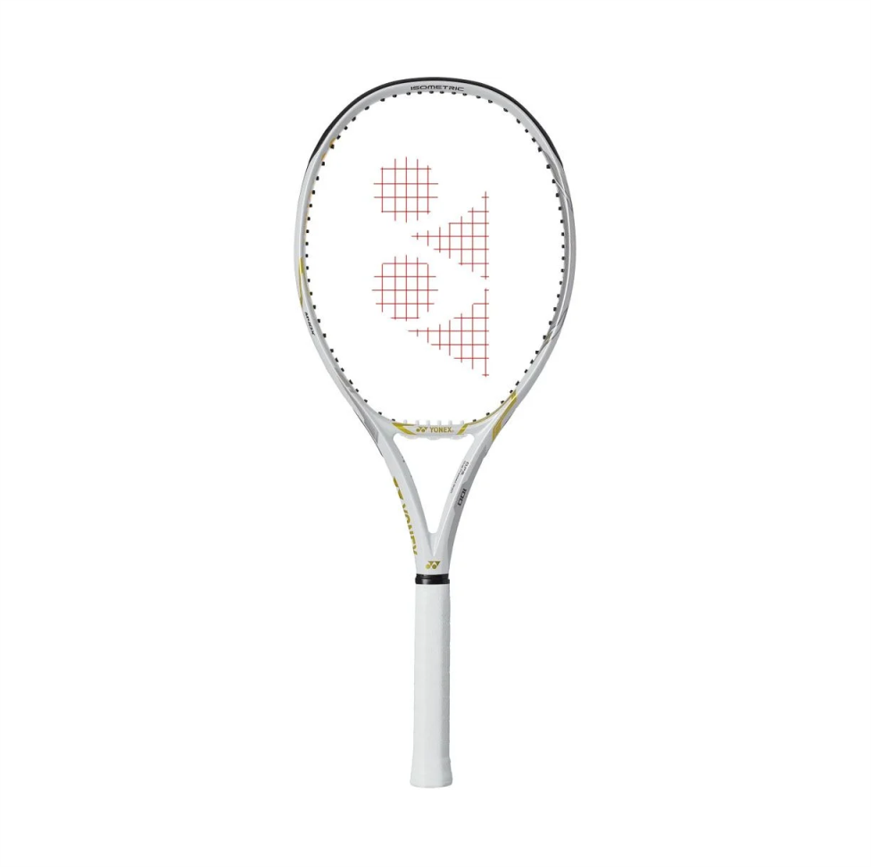 yonnex ezon 100L naomi oska tennis raket 285g

