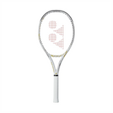 yonnex ezon 100L naomi oska tennis raket 285g

