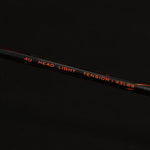 Maxbolt Gallant Speed badmintan raket 83g – probadminton.in