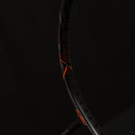 Maxbalt Gallant Speed racket for fast play – probadminton.in