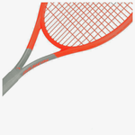 "HED Radical Light tennis raket with Graphene 360 plus tech - ProBadminton.in India"