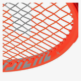HEAD Radikal Lite 260g lightwight racket