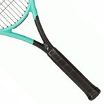 Hed IG Boom Exceed tennis racquet, ProBadminton.in

