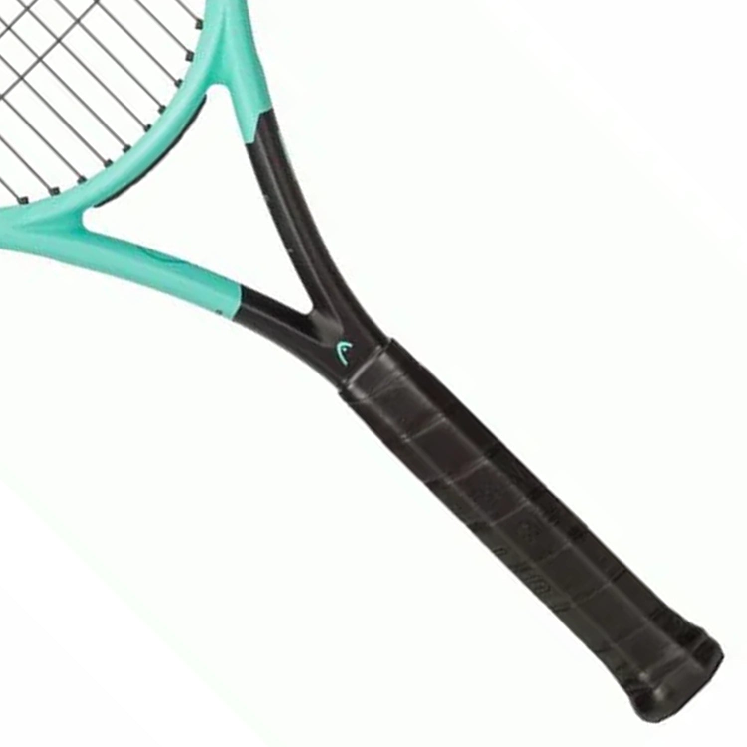 Hed IG Boom Exceed tennis racquet, ProBadminton.in

