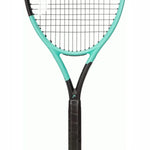 HEAD IG Boom Xceed tennis raquet, ProBadminton.in


