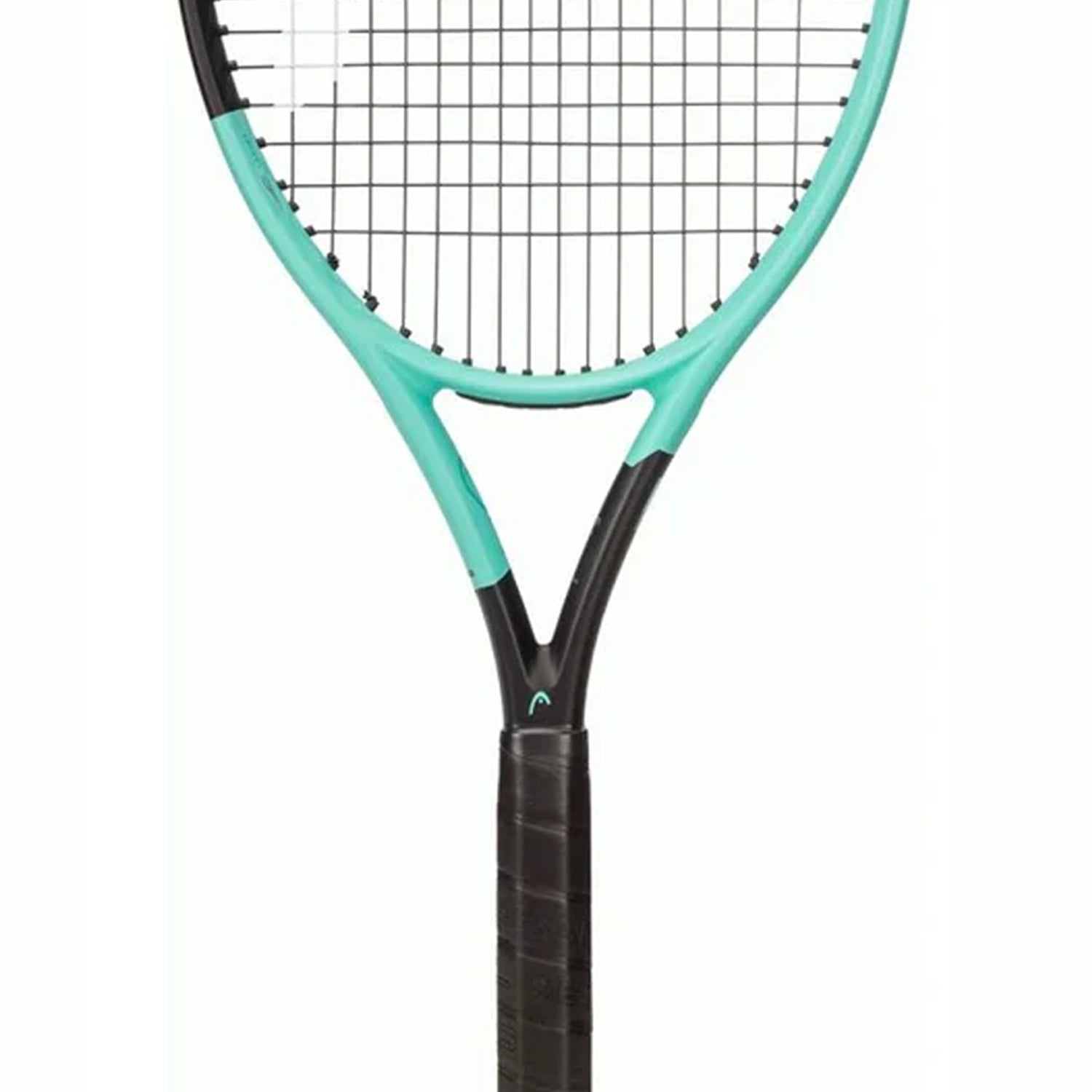 HEAD IG Boom Xceed tennis raquet, ProBadminton.in

