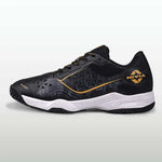 nivea hycourt 3.0 badminton probadminton.in

