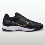 nivia hycourt 3 point 0 shoe probadminton.in

