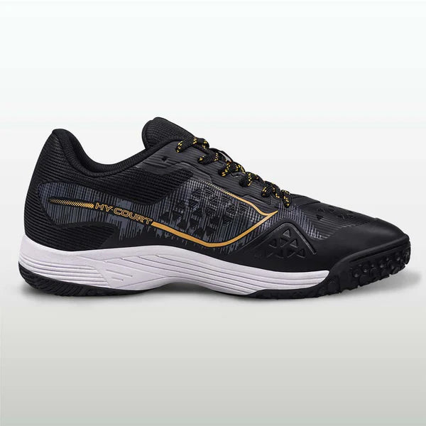 nivia hycourt 3 point 0 shoe probadminton.in

