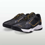 nivia highcourt 3.0 probadminton.in

