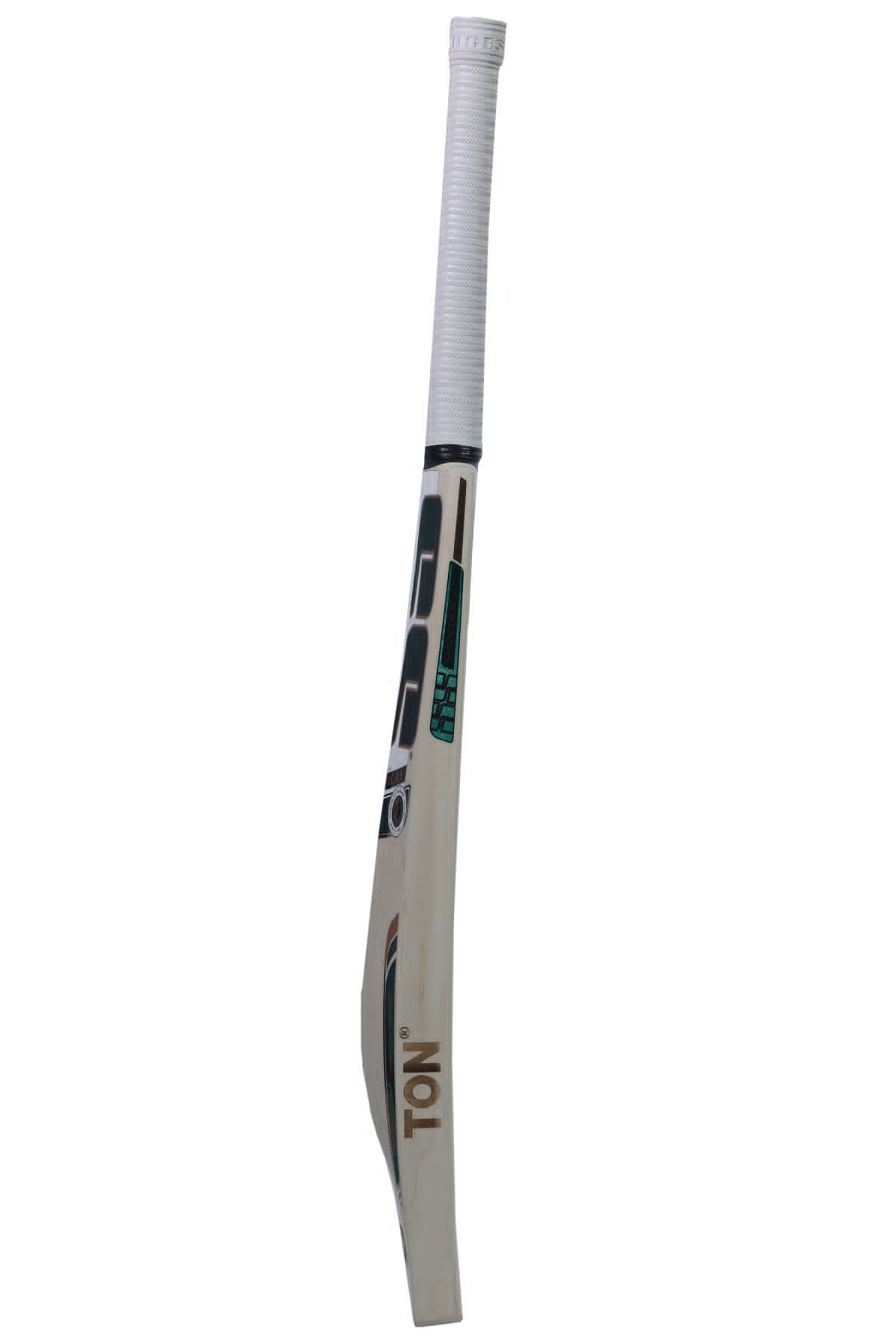 ss master 1000 english willo cricket bat premium cricket bat india