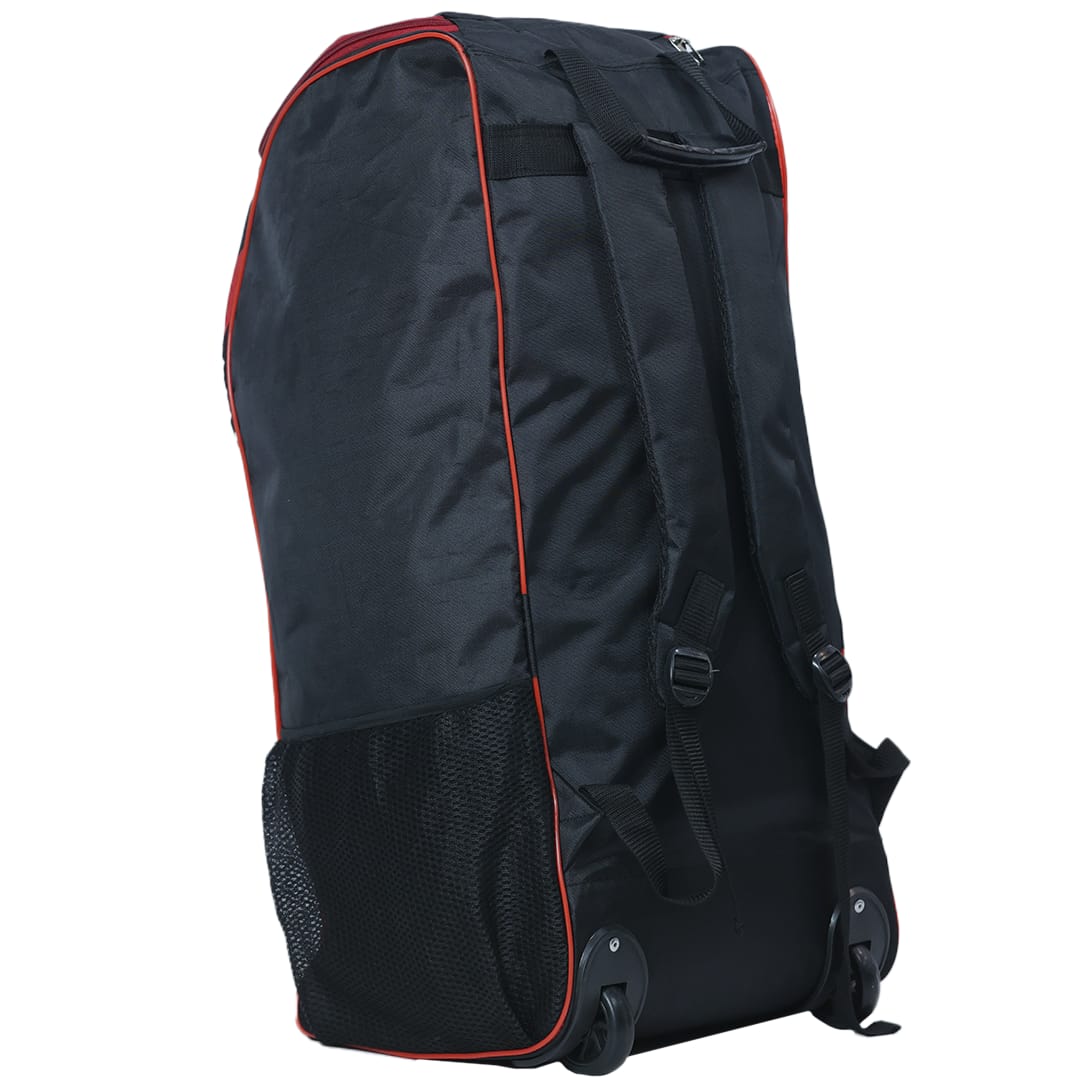 SS Chase Crickett Kitbag – Large Compartment & Bat Sleve"