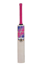 SS Powerplay english willow criket bat – lightwieght 1140-1200g