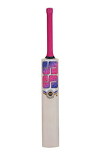 SS Power Plaay English willo bat – handmade cricket batt for pro players