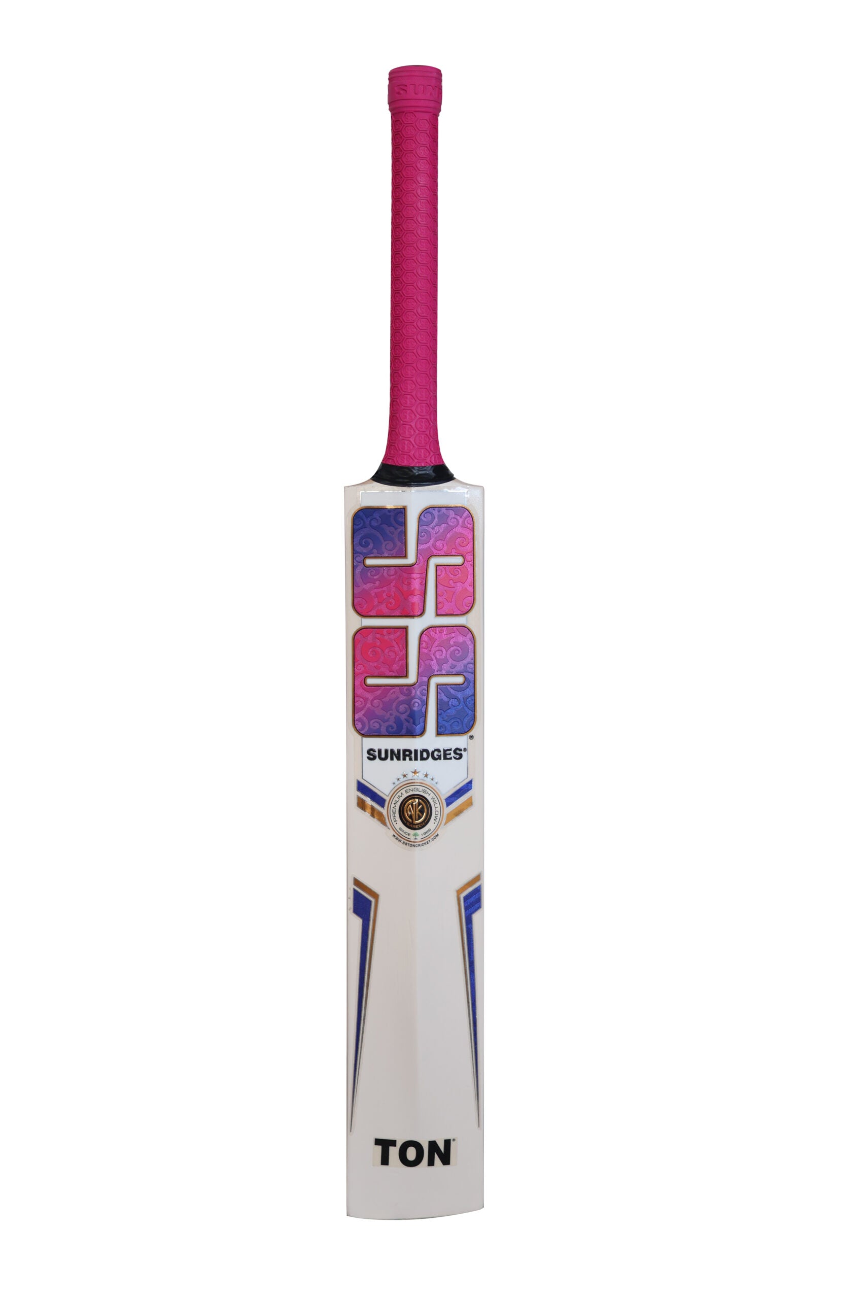 SS Power Play SH criket bat – englsh willo ton edge cricket bat