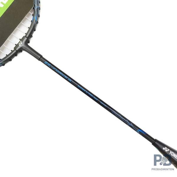 T Joint Racket