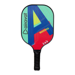 best pickelball paddle inddia for begginers