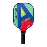 best pickelball paddle inddia for begginers
