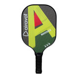 pickle ball paddle inddia fibreglass core