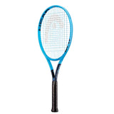 HEED Instinct S 285g power racke
