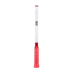 Joola Agassi Pro picleball paddle, enhanced control and forgiveness. Discover more at probadmintion.in.