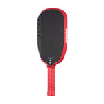 Joola Agassi Pro piclball paddle, precision shot placement. Get yours at probadmintion.im