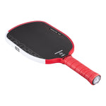 Joola Agassi Pro pickleball padle, Agassi's vision meets JOOLA's innoation. See it on probadmintion.in.