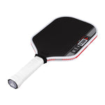 Joola Ben Johns Perseus IV pickleball padle, ultimate blend of innovation. See it on probadmintion.in