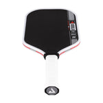 Joola Ben Johns Perseus IV pickelball paddle, carbon friction surface. Visit probadmintion.in.