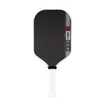 Joola Ben Jhons Perseus IV pickleball paddle (14mm/16mm) for professional play. Available at probadmintion.in.
