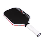 Joola Ben Johns Perseus IV picklebal paddle, professional series. Browse probadmintion.in.